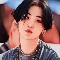 Suga