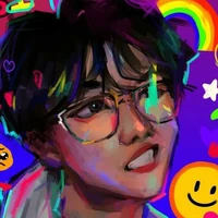 Jhope