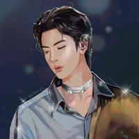Jin