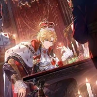 ลูคัส ฟอน บาดาท เดอ ลิคาเนีย(พอ.)