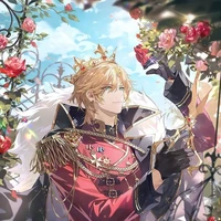 อาคัสฟอน ลาเดีย เดอ ลิคาเนีย(แฝดน้องพอ.)