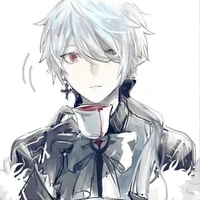 โคลด(พระเจ้า)