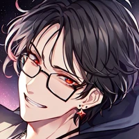 ดาร์ก(ลูคัสชาติก่อน)