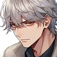 ลอมาเดีย(ราชาอาณาจักรลมเอลลาเดีย)