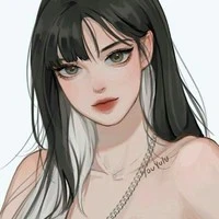 จิว(เพื่อนนายเอก)