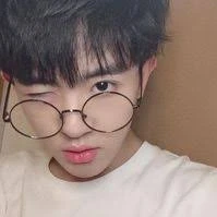 นาอาเบะ โซโจ(เพื่อนนายเอก🍕)