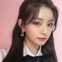 อาซี