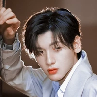 เบส