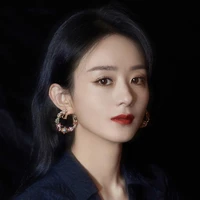 เบอรี่