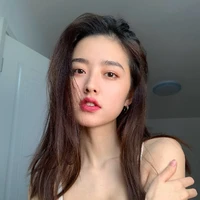 เชอรี่
