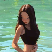 Maggie