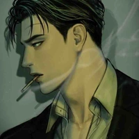 Damon