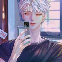 Ash