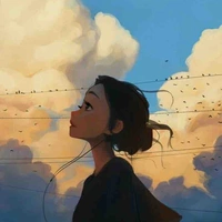 Belle 
