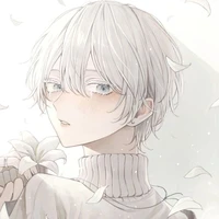 Xavier (MC/Son of Creston and Carlo)