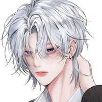 Jan Kristian (Son of Janessa and Franz)