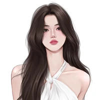 Andrea (Sister of Carl)