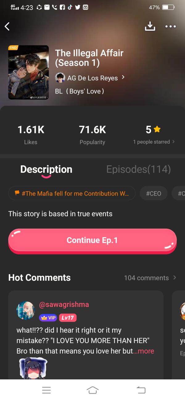 NovelToon