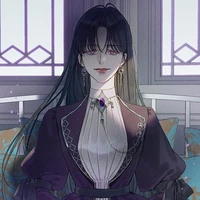 โรเชตต้า เรอโนลองด์