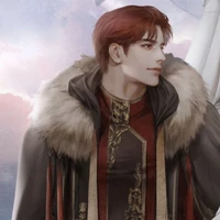 คริสเตียน เรอโนลองด์