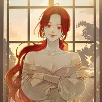 เอมิเลีย เรอโนลองด์