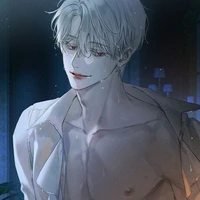 ซาค์เลส์ โฟลรอง