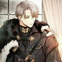 เฮอรฺมัน โฟลรอง