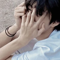 มาติน ( มือขวา )