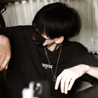 ฟิวส์
