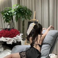 ริสา