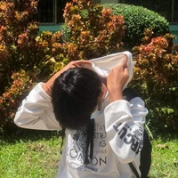 วิน