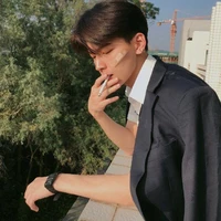 เอเดน