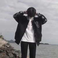 สกาย