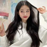 อลิซ เพื่อนนางเอก