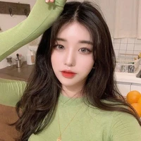 มิเกล เพื่อนนางเอก