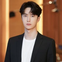 คินคิน เพื่อนพระเอก