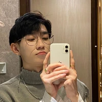 แบงค์ เพื่อนพระเอก