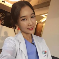 จีน แม่นางเอก