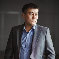 ธนวัฒน์ พ่อนางเอก