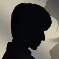 Boy!?