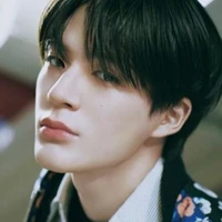 Kevin Anggasta