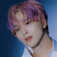 Ny.Chan Malverion /Buna