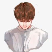 james(mc)