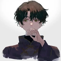 rio(mc bro)