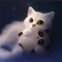 kitty (Host