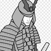 imperial guard