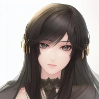 Hanagaki Kana
