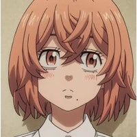 Hinata