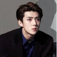 ไอเดน(พ่อนายเอก)