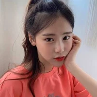 ฟาเรียน่า(เพื่อนนายเอก)